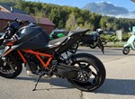 Angebot KTM 1390 Super Duke R EVO