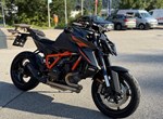 Angebot KTM 1390 Super Duke R EVO
