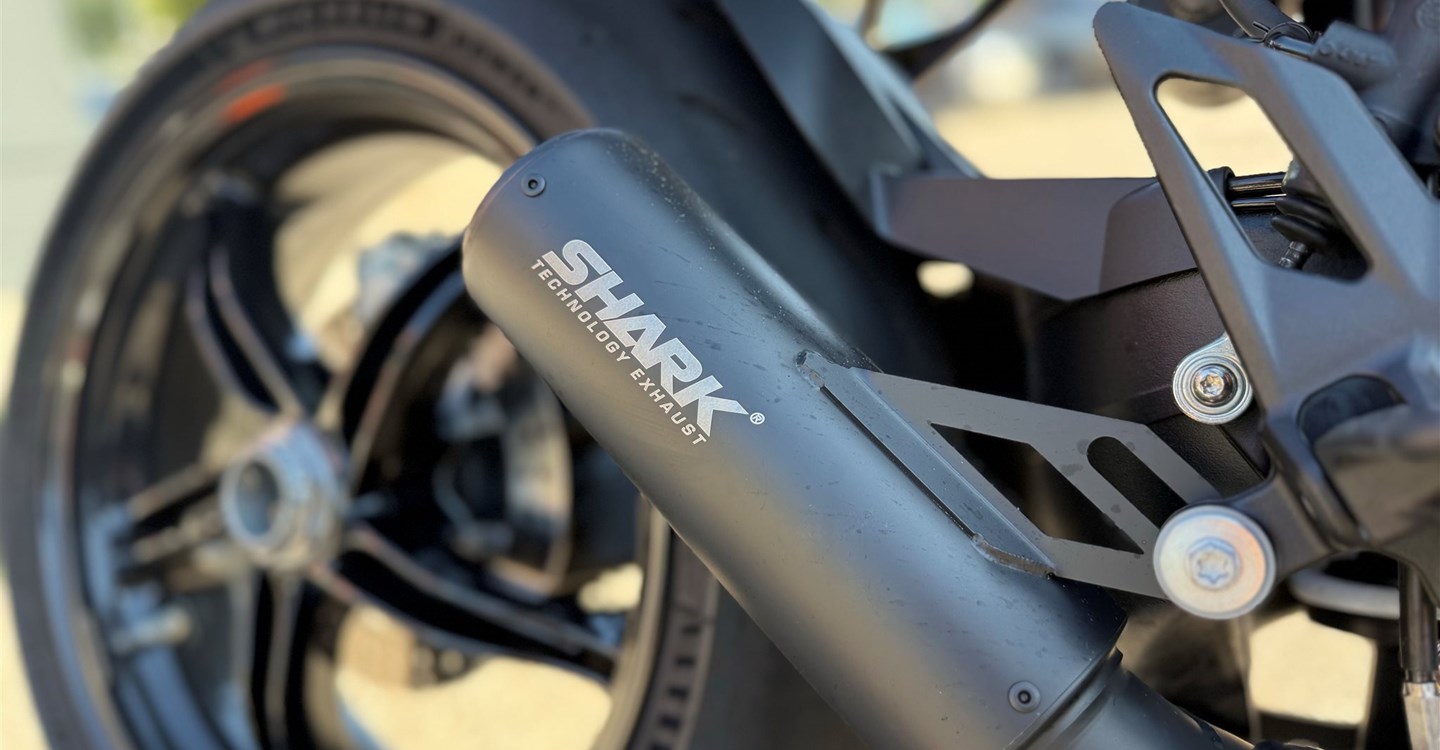 Angebot KTM 1390 Super Duke R EVO