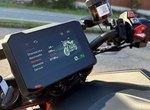 Angebot KTM 1390 Super Duke R EVO