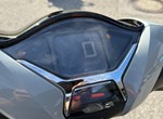 Angebot Honda SH150i