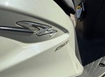 Angebot Honda SH150i