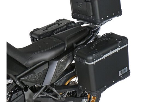 Neufahrzeug Voge 800 Rally - Bild 3