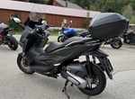 Angebot Honda Forza 125