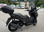 Angebot Honda Forza 125