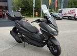 Angebot Honda Forza 125