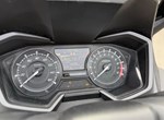 Angebot Honda Forza 125