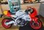 Motorrad