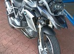 Angebot BMW R 1200 GS