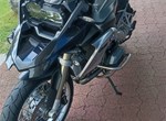 Angebot BMW R 1200 GS