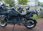 Angebot BMW R 1200 GS