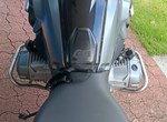 Angebot BMW R 1200 GS