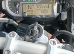 Angebot BMW R 1200 GS