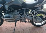 Angebot BMW R 1200 GS