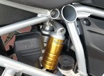 Angebot BMW R 1200 GS