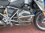 Angebot BMW R 1200 GS