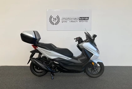 Neumotorrad Neumotorrad