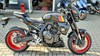 Suzuki GSX-8TT