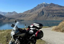 Gebrauchte Kawasaki Versys 650 Gebrauchte Kawasaki Versys 650