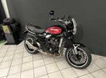 Angebot Kawasaki Z900 RS