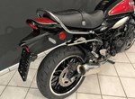 Angebot Kawasaki Z900 RS