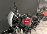 Angebot Kawasaki Z900 RS