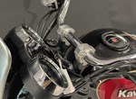 Angebot Kawasaki Z900 RS