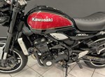 Angebot Kawasaki Z900 RS