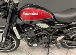 Angebot Kawasaki Z900 RS
