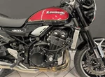 Angebot Kawasaki Z900 RS