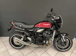 Angebot Kawasaki Z900 RS