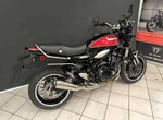 Angebot Kawasaki Z900 RS