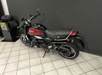 Angebot Kawasaki Z900 RS