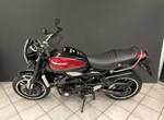 Angebot Kawasaki Z900 RS
