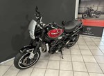 Angebot Kawasaki Z900 RS
