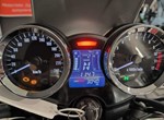 Angebot Kawasaki Z900 RS