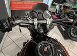 Angebot Kawasaki Z900 RS