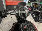 Angebot Kawasaki Z900 RS
