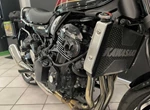 Angebot Kawasaki Z900 RS
