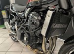 Angebot Kawasaki Z900 RS