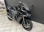 Angebot Suzuki GSX-S1000GT
