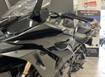 Angebot Suzuki GSX-S1000GT