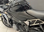 Angebot Suzuki GSX-S1000GT