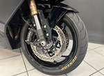 Angebot Suzuki GSX-S1000GT