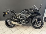 Angebot Suzuki GSX-S1000GT