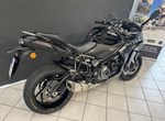 Angebot Suzuki GSX-S1000GT