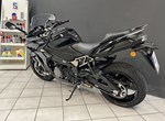 Angebot Suzuki GSX-S1000GT