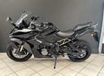 Angebot Suzuki GSX-S1000GT