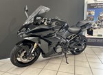 Angebot Suzuki GSX-S1000GT