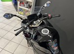 Angebot Suzuki GSX-S1000GT
